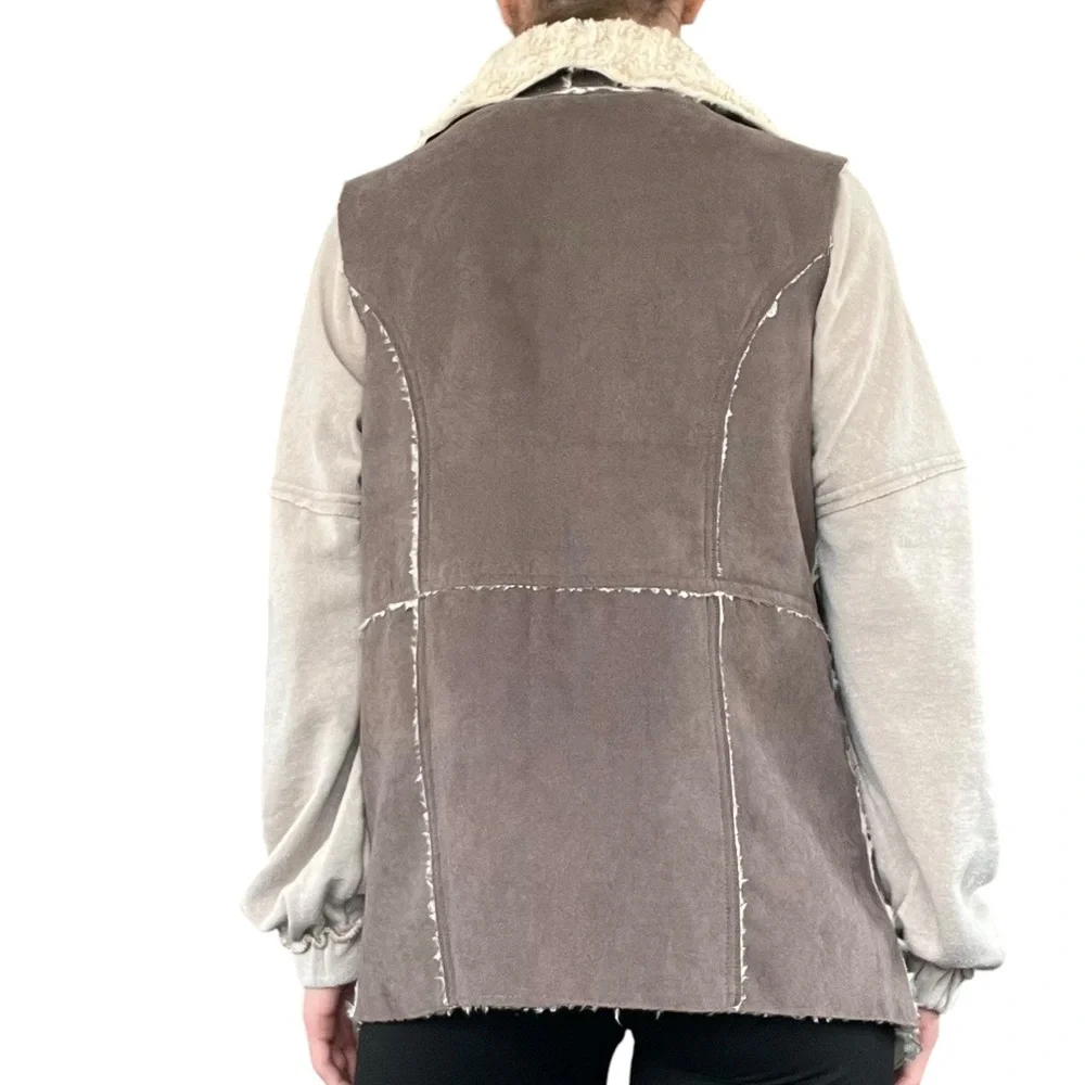 FAVLUX fashion women’s